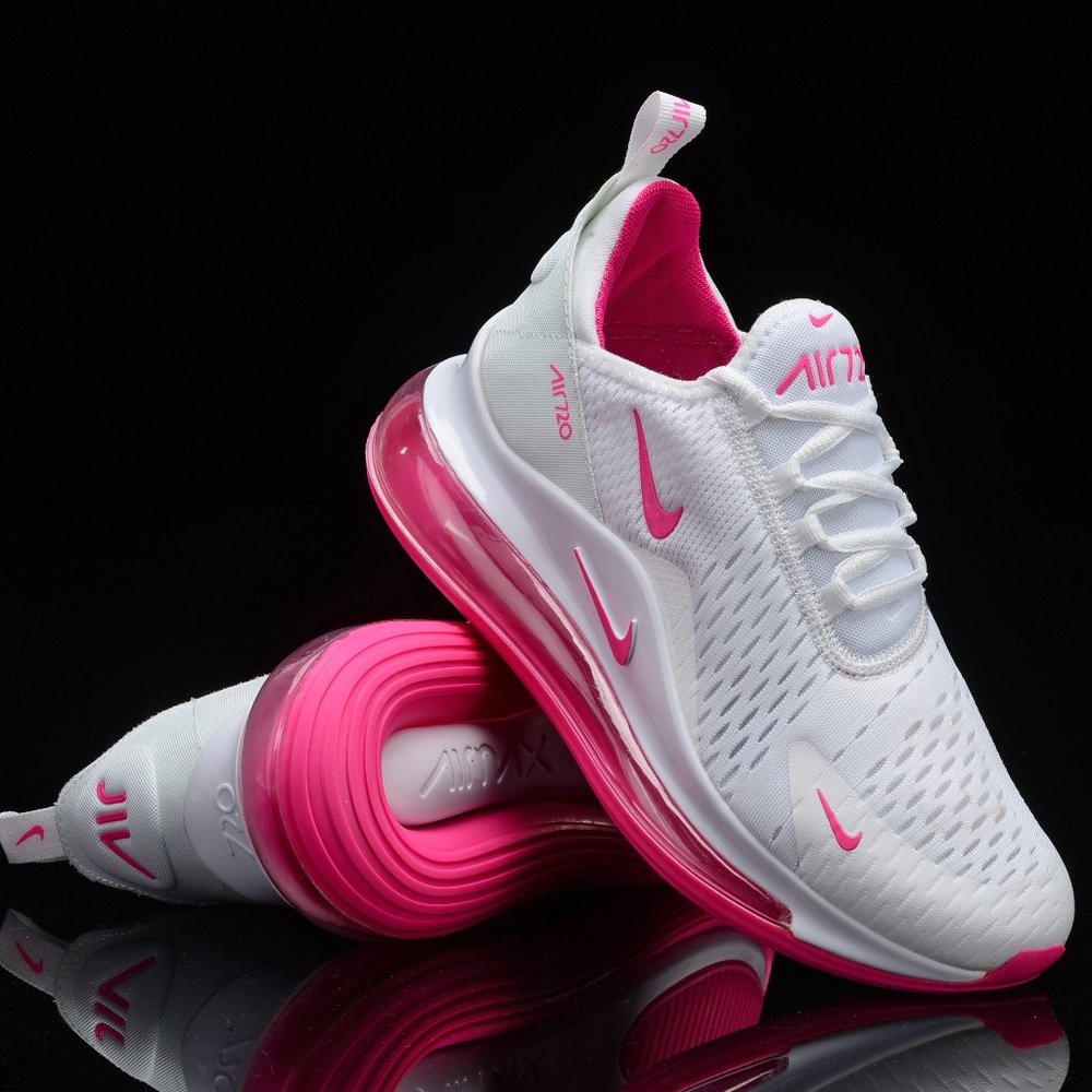 Nike Air Max 720